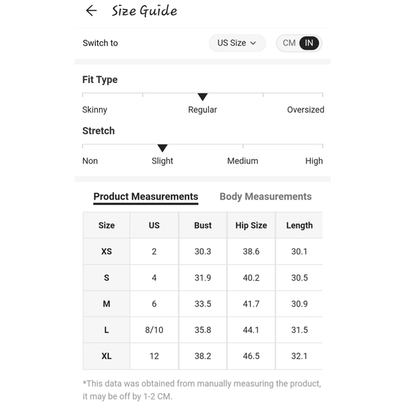 💋LETTER GRAPHIC SELF TIE HALTER ROMPER!!! - Picture 12 of 14